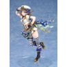 Love Live! School Idol Festival figurine You Watanabe Alter