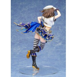 Love Live! School Idol Festival figurine You Watanabe Alter