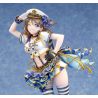 Love Live! School Idol Festival figurine You Watanabe Alter