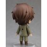 Hetalia World Stars figurine Nendoroid Spain Orange Rouge