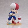 My Hero Academia figurine PalVerse Shoto Todoroki Bushiroad