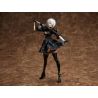 NieR: Automata Ver1.1a figurine BUZZmod 2B Aniplex