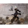 NieR: Automata Ver1.1a figurine BUZZmod 2B Aniplex