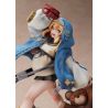 Guilty Gear Strive figurine Bridget Spiritale