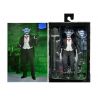 Rob Zombie's The Munsters figurine Ultimate The Count Neca