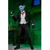 Rob Zombie's The Munsters figurine Ultimate The Count Neca