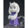 Undertale figurine Nendoroid Toriel Good Smile Company