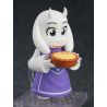 Undertale figurine Nendoroid Toriel Good Smile Company