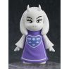 Undertale figurine Nendoroid Toriel Good Smile Company