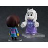 Undertale figurine Nendoroid Toriel Good Smile Company