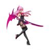 Engage Kiss figurine Kisara Demon Ver. Furyu