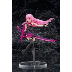 Engage Kiss figurine Kisara Demon Ver. Furyu