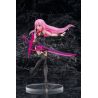 Engage Kiss figurine Kisara Demon Ver. Furyu