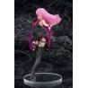 Engage Kiss figurine Kisara Demon Ver. Furyu