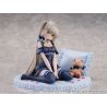 The Angel Next Door Spoils Me Rotten figurine Mahiru Shiina Little Devil Ver. eStream