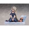 The Angel Next Door Spoils Me Rotten figurine Mahiru Shiina Little Devil Ver. eStream