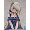 The Angel Next Door Spoils Me Rotten figurine Mahiru Shiina Little Devil Ver. eStream