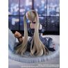 The Angel Next Door Spoils Me Rotten figurine Mahiru Shiina Little Devil Ver. eStream