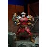 Tortues Ninja (Mirage Comics) figurine Shredder Clone & Mini Shredder (Deluxe) Neca