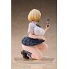 Original Character figurine Enko Lovely