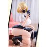 Original Character figurine Enko Lovely