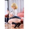 Original Character figurine Enko Lovely