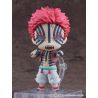 Demon Slayer: Kimetsu no Yaiba figurine Nendoroid Akaza Good Smile Company