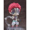 Demon Slayer: Kimetsu no Yaiba figurine Nendoroid Akaza Good Smile Company