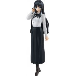 Tsukihime - A Piece of Blue Glass Moon figurine Pop Up Parade Akiha Tohno Good Smile Company