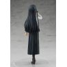 Tsukihime - A Piece of Blue Glass Moon figurine Pop Up Parade Akiha Tohno Good Smile Company