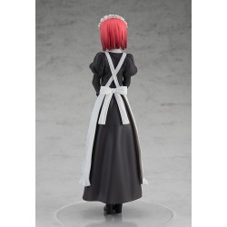 Tsukihime - A Piece of Blue Glass Moon figurine Pop Up Parade Hisui Good Smile Company