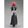 Tsukihime - A Piece of Blue Glass Moon figurine Pop Up Parade Hisui Good Smile Company