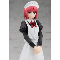 Tsukihime - A Piece of Blue Glass Moon figurine Pop Up Parade Hisui Good Smile Company