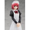 Tsukihime - A Piece of Blue Glass Moon figurine Pop Up Parade Hisui Good Smile Company