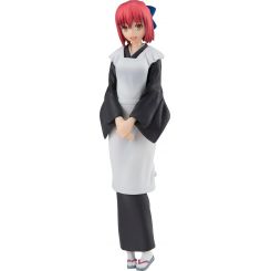 Tsukihime - A Piece of Blue Glass Moon figurine Pop Up Parade Kohaku Good Smile Company