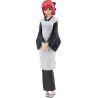 Tsukihime - A Piece of Blue Glass Moon figurine Pop Up Parade Kohaku Good Smile Company