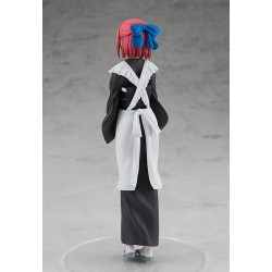 Tsukihime - A Piece of Blue Glass Moon figurine Pop Up Parade Kohaku Good Smile Company