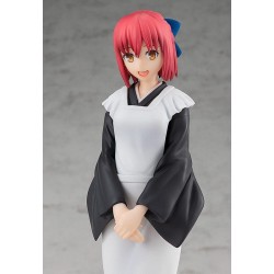 Tsukihime - A Piece of Blue Glass Moon figurine Pop Up Parade Kohaku Good Smile Company