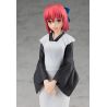 Tsukihime - A Piece of Blue Glass Moon figurine Pop Up Parade Kohaku Good Smile Company