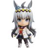 UmaMusume Pretty Derby figurine Nendoroid Oguri Cap Good Smile Company