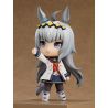 UmaMusume Pretty Derby figurine Nendoroid Oguri Cap Good Smile Company