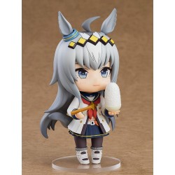 UmaMusume Pretty Derby figurine Nendoroid Oguri Cap Good Smile Company