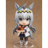 UmaMusume Pretty Derby figurine Nendoroid Oguri Cap Good Smile Company