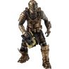 Dead Space figurine Pop Up Parade Isaac Clarke Good Smile Company