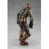 Dead Space figurine Pop Up Parade Isaac Clarke Good Smile Company