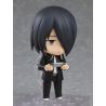 Kaguya-sama: Love is War? figurine Nendoroid Yu Ishigami Good Smile Company