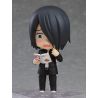 Kaguya-sama: Love is War? figurine Nendoroid Yu Ishigami Good Smile Company