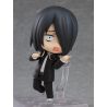 Kaguya-sama: Love is War? figurine Nendoroid Yu Ishigami Good Smile Company