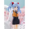 Martian Successor Nadesico figurine Pop Up Parade Ruri Hoshino Good Smile Company