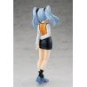 Martian Successor Nadesico figurine Pop Up Parade Ruri Hoshino Good Smile Company